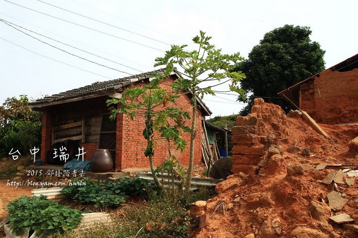 20141108 114.jpg
