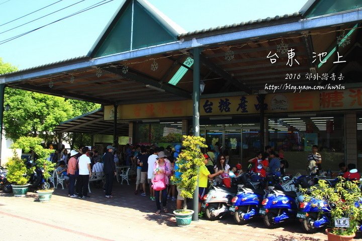20156027 563.jpg