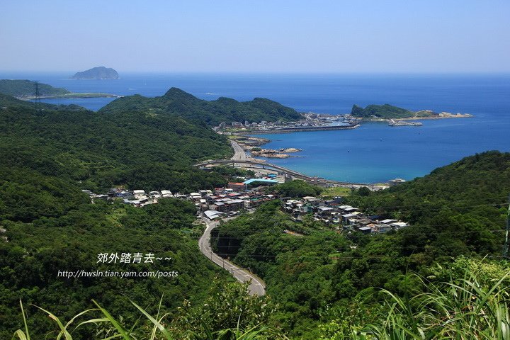 20160716 273.jpg