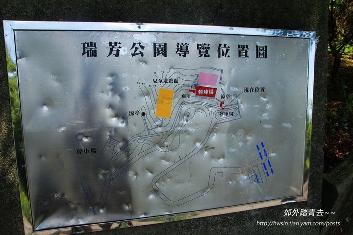 20160716 317.jpg