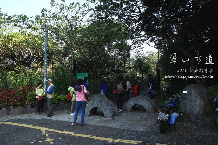 20141207 009.jpg