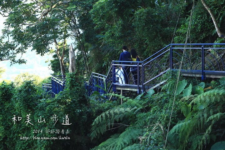 20131130 491.jpg