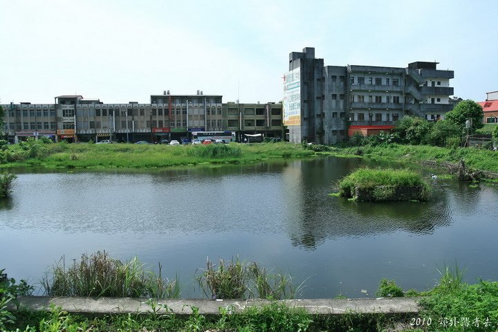 20100620 118.jpg