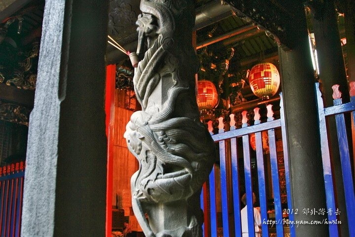 20120404 135.jpg
