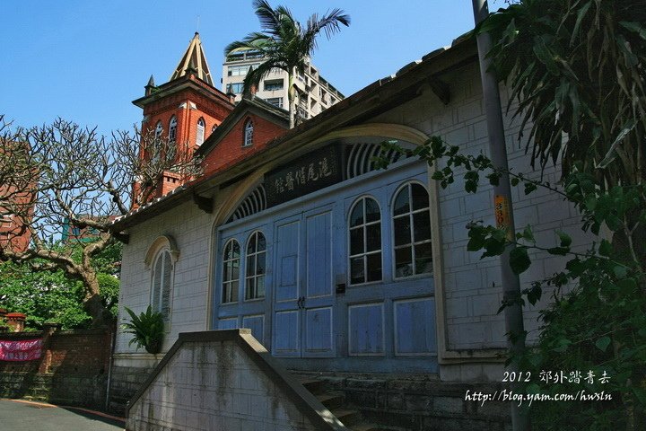 20120327 202.jpg