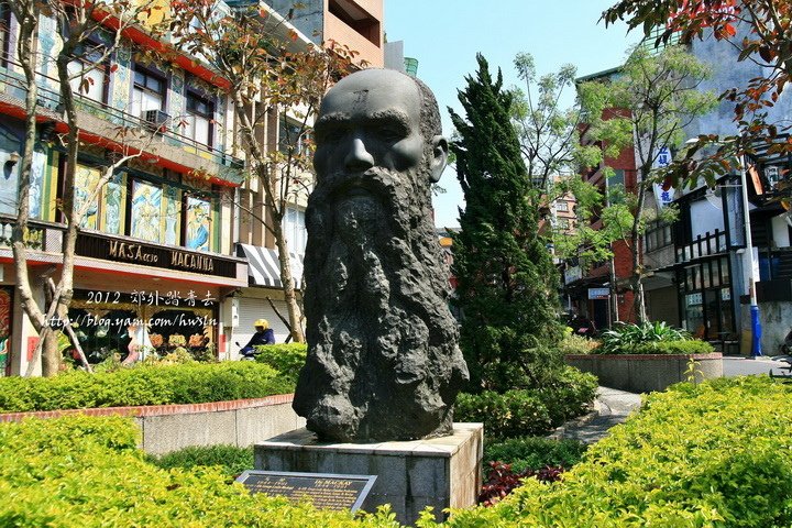 20120327 185.jpg
