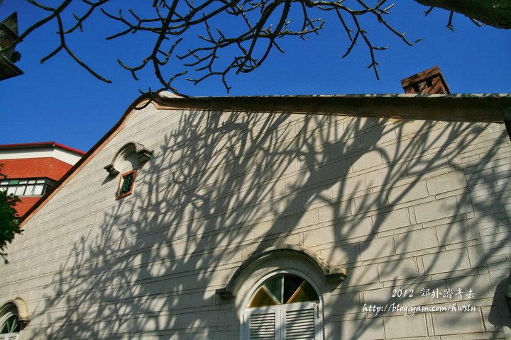 20120327 215.jpg