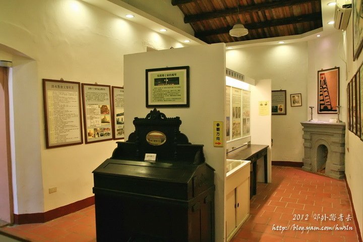 20120327 220.jpg
