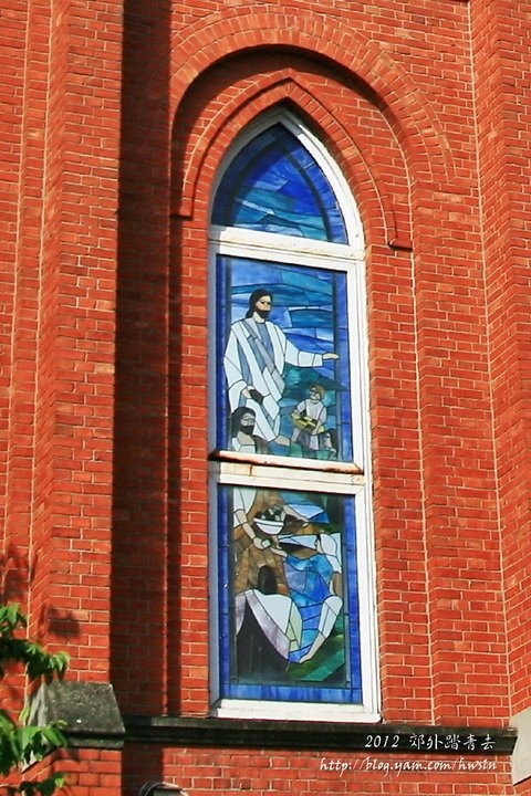 20120327 245.jpg