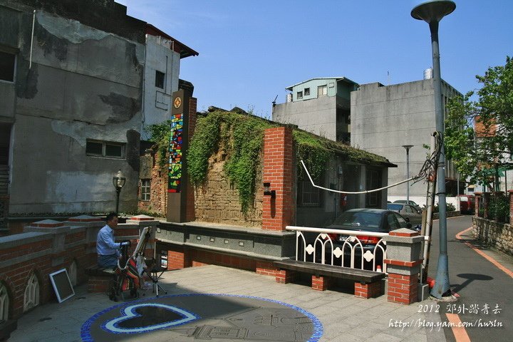 20120327 224.jpg
