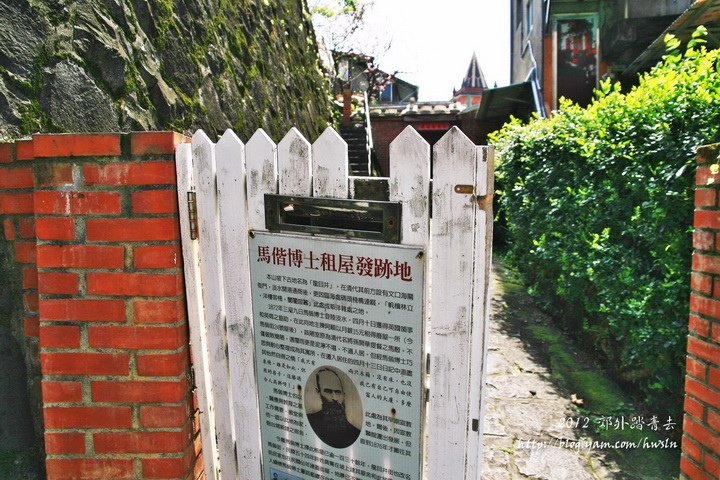 20120327 291.jpg