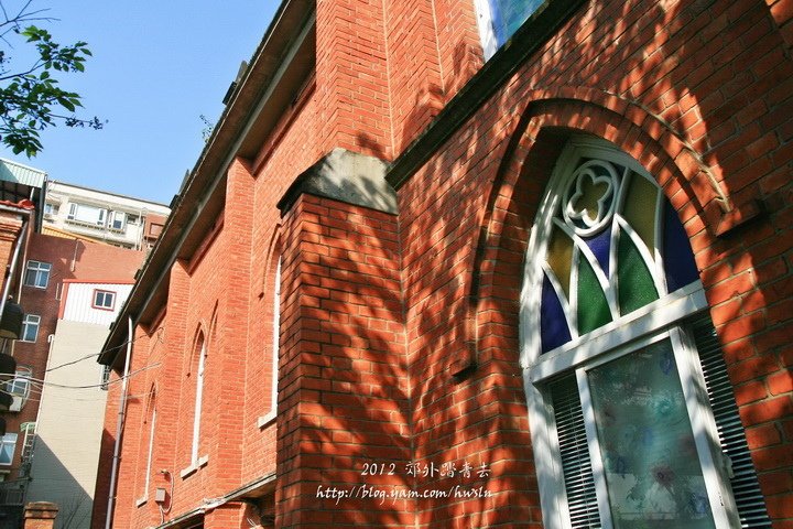 20120327 273.jpg
