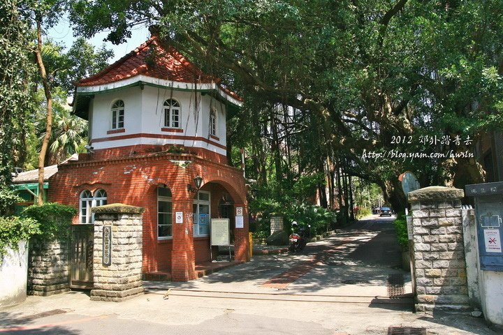 20120327 317.jpg