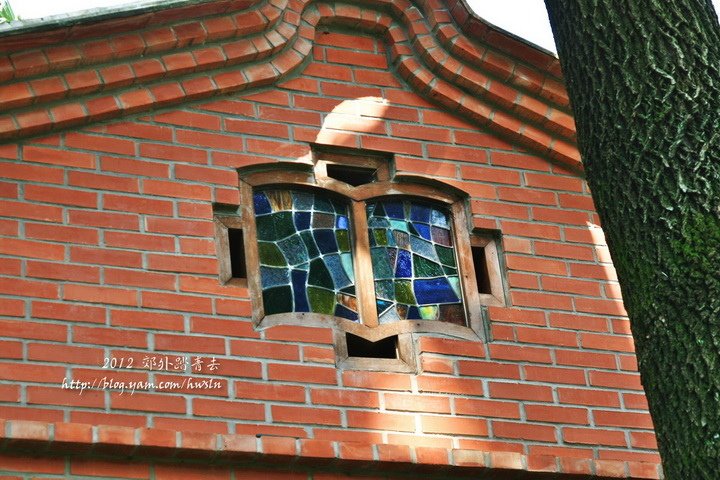 20120327 366.jpg