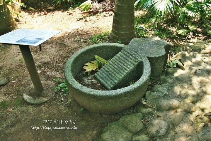 20120327 369.jpg