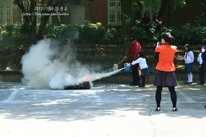 20120327 331.jpg