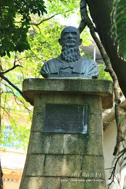 20120327 409.jpg