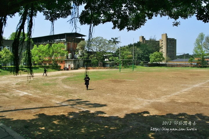 20120327 411.jpg