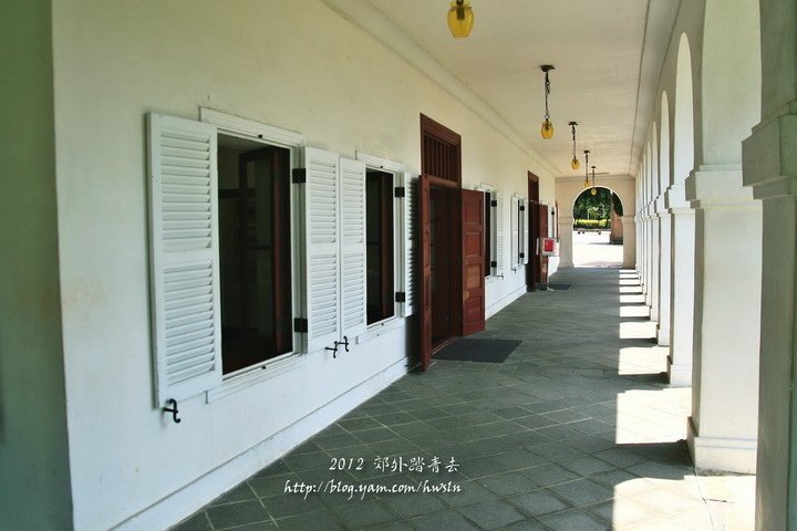 20120327 484.jpg