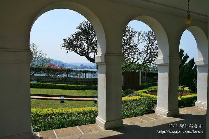 20120327 480.jpg
