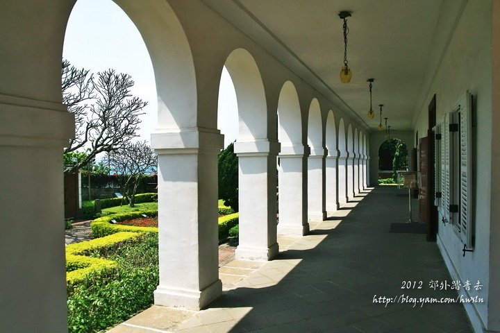 20120327 475.jpg