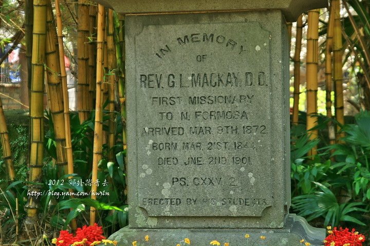 20120327 429.jpg