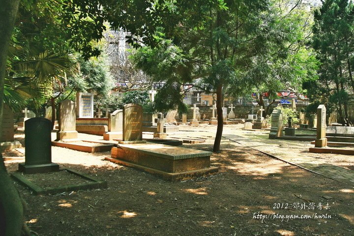 20120327 434.jpg
