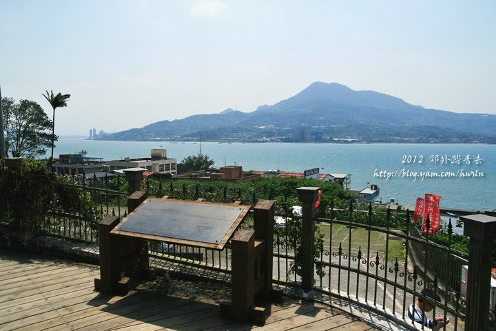 20120327 508.jpg
