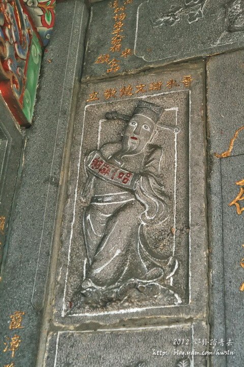 20120327 132.jpg