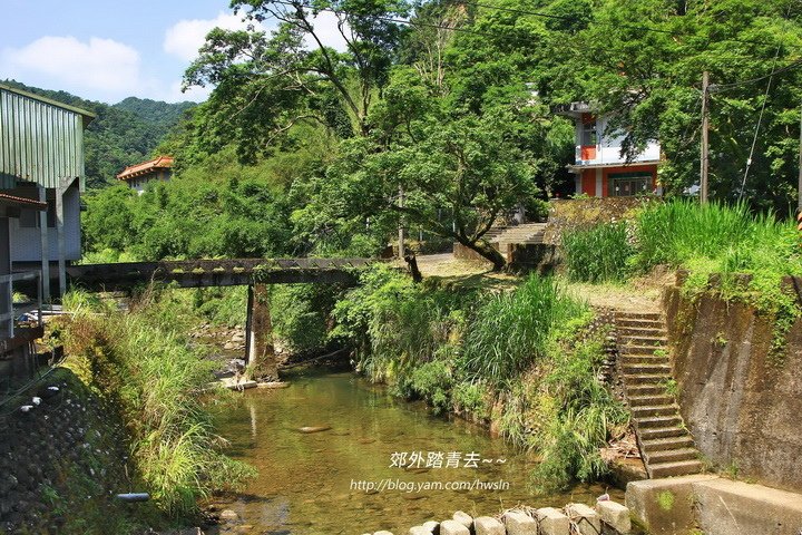20160604 054.jpg