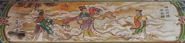 請輸入圖片標題