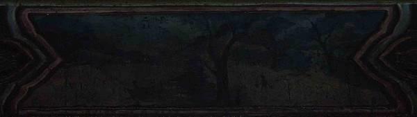 1040113 284.jpg