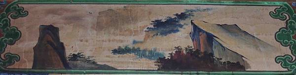 DSCN0635.JPG