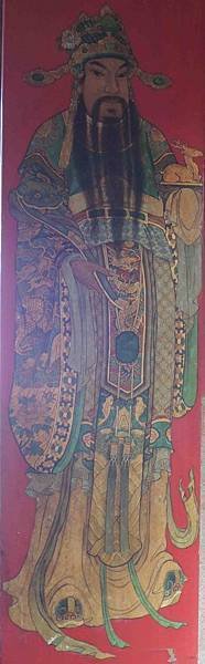 20140605 1441.jpg
