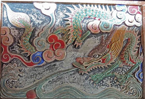 20140529 884.jpg