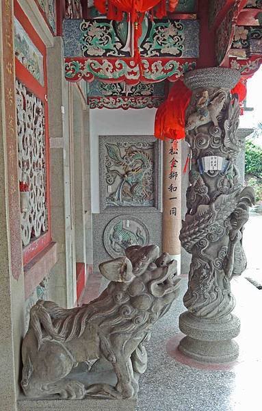 20140609 120.jpg