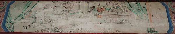 20140609 133.jpg