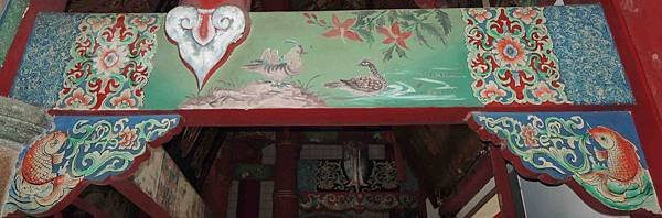 20140609 155.jpg