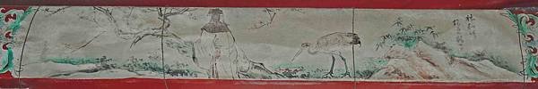 20140609 158.jpg