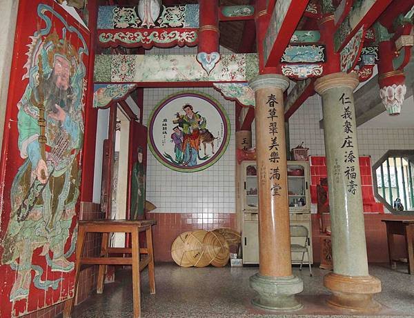 20140609 166.jpg