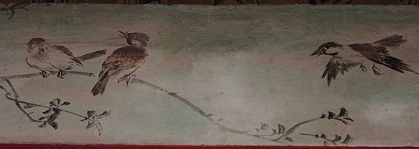 20140609 222.jpg