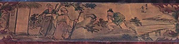 20140609 227.jpg