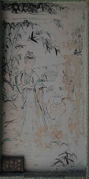 20150414 032