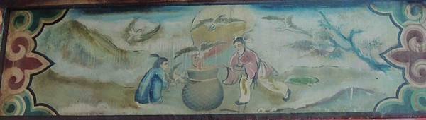 DSCN4467.jpg