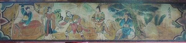 DSCN4468.jpg