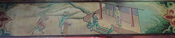DSCN4470.jpg