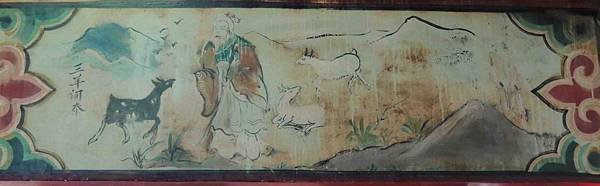 DSCN4471.jpg