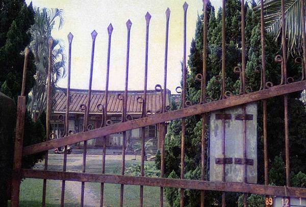 image0066