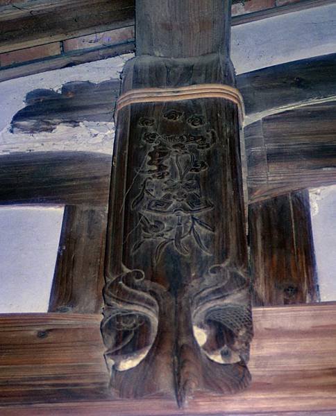 image0280