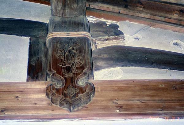 image0281